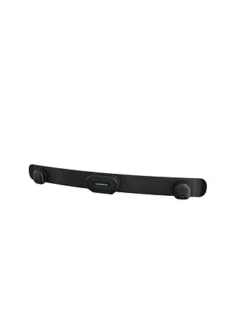 GARMIN | Cinta de pecho de frecuencia cardíaca para mujer HRM-Fit™ | 